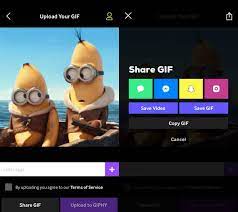 Jan 21, 2019 · edit gifs on iphone. How To Edit Gifs On An Iphone