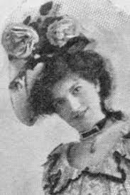 Kurt of Gerolstein: June 2020