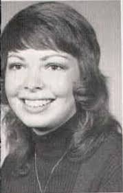 The class of 1972 received heartbreaking news today, our sweet friend  William Gresham passed away