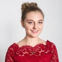 2300+ "Dippenaar" profiles