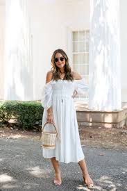 / ﻿ 40.49167°n 20.28056°e ﻿ / 40.49167; Polene Basket Bag Carrie Bradshaw Lied