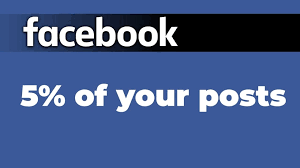 Maybe you would like to learn more about one of these? How To See Followers On Facebook Business Page Grow Your Fanbase
