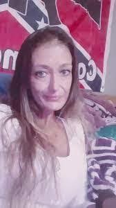 Aaron Depinto's Instagram, Twitter & Facebook