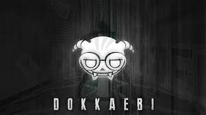 Hd Wallpaper Video Game Tom Clancy S Rainbow Six Siege Dokkaebi Tom Clancy S Rainbow Six Siege Wallpaper Flare Operation white noise '6' wallpaper for phone + desktop in thread. rainbow six siege dokkaebi tom