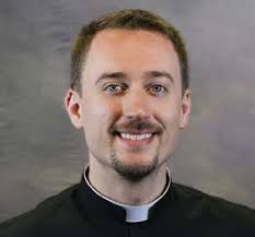 HOW ARE YOU CALLED TO SERVE?