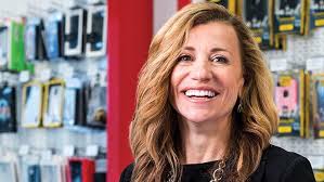 Not available at ubreakifix locations. Kc Repair Company Phone Medic Joins Ubreakifix Franchise System Kansas City Business Journal
