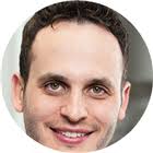 William Marco, DMD, Wethersfield, CT