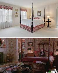Movies Thechive Home Home Alone Home Alone Christmas