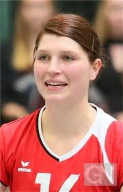 Müller und kroos zählen auf schweinsteiger. Sv Wietmarschen Kathrin Albers Als Gn Sportlerin Des Facebook