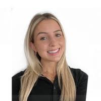 300+ "Vienna" profiles