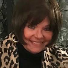 Sharon “Shari” Horowitz (@homesbyshari2) • Instagram photos and videos