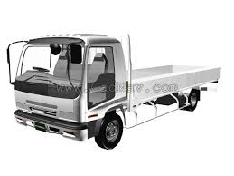 Isuzu Forward V Cargo 98 3d Model 3ds Max Files Free Download Modeling 1780 On Cadnav 3d Model Model 3ds Max