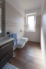Casa Privata A Milano Bagno Moderno Di Laura Galli Architetto Moderno Homify Arredamento Piccolo Bagno Arredamento Bagno Arredo Bagno Vintage
