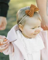 Baylee Stephens Photography