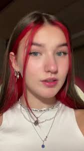 Как Погладить Медицинский Колпак