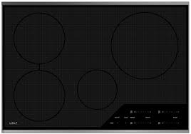 Genuine wolf parts for ovens, ranges, cooktops, stoves. Wolf Do30fs 30 Inch Double Electric Wall Oven With 4 5 Cu Ft Dual Convection Upper Lower Ovens Self Clean 10 Cooking Modes Sabbath Mode Cobalt Blue Interior And Rotating Glass Touch Control Panel Framed