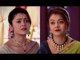 Mica mireasa ep 819 in reluare din data de 2 noiembrie se poate viziona aici pe episodonline.net, fara intrerupere. Mica Mireasa Episodul 1123 Din 7 Feb Film Serial In Reluare Episod Gratis Povestit Rezumat Film Youtube