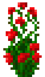 We did not find results for: Rose Bush Minecraft Pc Wiki Fandom