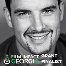 Film Impact Georgia