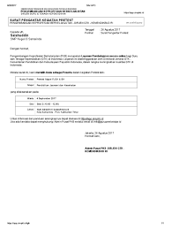 Check spelling or type a new query. Sim Gpo