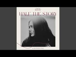 Our website aims to provide the agent, manager, and publicist contact details for emelie hollow. Emelie Hollow Don T Leave Me Now Lyrics Genius Lyrics