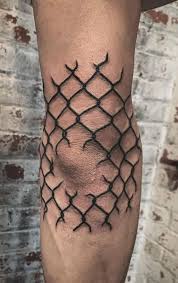 Check spelling or type a new query. Elbow Tattoos 09 Pacho Tattoo