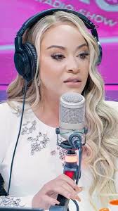 ¿DJ Sammy visto como un héroe en RD? 😯, Dale click en la biografía ☑️