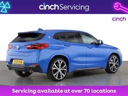 Image result for Misano Blue 2022 X2