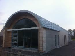 An asphalt shingle roof system is an ideal garage roofing option. 7 Fair Hacks Roofing Tiles Kitchen Extensions Garage Roofing Side Door Patio Roofing Deck Curve Roofing Structure Roof Architecture Modern Roofing Roof Styles