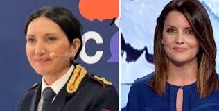 UN DOLORE STRAZIANTE A SANT'ARCANGELO DI TUTTA LA COMUNITÀ PER LA TRAGICA  DI SALVATORE DE MARCO COLPITO DA UN CAVALLO A ROCCANOVA. "LO VOGLIAMO  RICORDARE COSI"