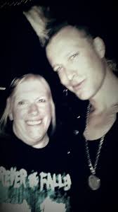 Nick Asinia Damion I guess I will say congratulations to you die hard fans