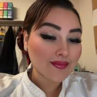 60+ "Alanis" profiles