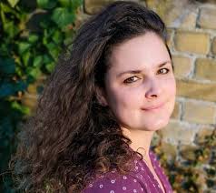 Amazon.de: Ella Lane: Bücher, Biographie, neuestes Aktualisierung