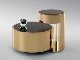 These thick decorative tomes can do a lot, though. The Perfect Coffee Tables For Your Coffee Table Books Vogue India