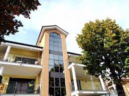 Piossasco, in bello e recente stabile, proponiamo validissimo interessante appartamento con giardino privato e box auto. Appartamento In Vendita A Piossasco Arredato 65 Mq Bc 24437 Bocasa