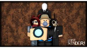 Kmysgcmuaznj4m / карта метро киева (н. Los Mejore Juegos De Roblox Foro De Jugadores De Los Usuarios