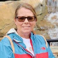 Wendi Green's Instagram, Twitter & Facebook