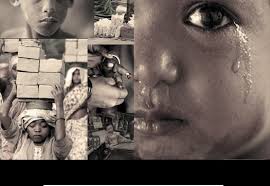 Image result for child labour pictures