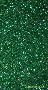 New Wall Paper Glitter 17 Ideas Sparkle Wallpaper Dark Green Wallpaper Glitter Phone Wallpaper
