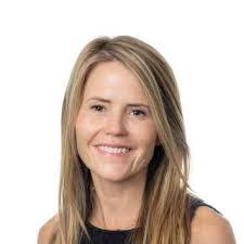 Molly Mullins's Instagram, Twitter & Facebook