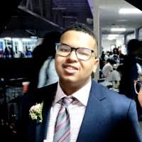 3400+ "Bing" profiles