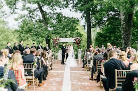 Pin On Bucks County Wedding Venues
