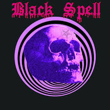 Maybe you would like to learn more about one of these? Stream Psychic Funeral By Black Spell Listen Online For Free On Soundcloud