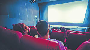 Cine Mexicano