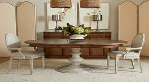 Find traditional and classic styled pieces for the living room bedroom and more. Stanley Furniture Dining Rooms By Diningroomsoutlet Com By Dining Rooms Outlet