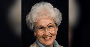 Emmadean Smithers Obituary