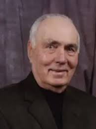 Obituary information for TODESCO