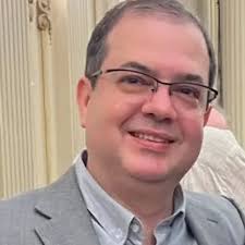 Tratamento Cirurgico Da Fratura Transtrocanteriana em Rio de Janeiro.  Agende uma Consulta