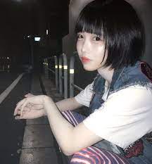 受注生産品 あのちゃん着用パジャマ daterskate.com.ar