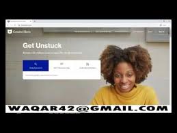 Your unlock balance will be displayed above any study document you view. Course Hero Upload 10 Documents Unlock 11 2021